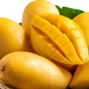 C Fresh Agro Online Order – Fresh Seafood & Meat Vancouver