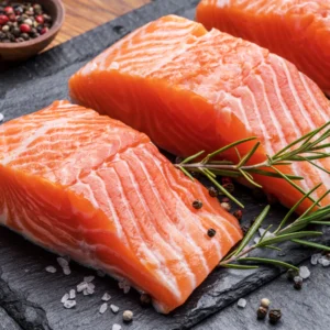 C Fresh Agro Online Order – Fresh Seafood & Meat Vancouver