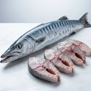 C Fresh Agro Online Order – Fresh Seafood & Meat Vancouver
