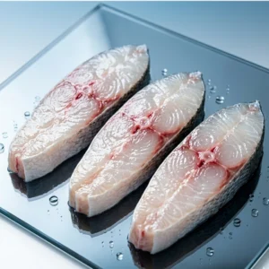 C Fresh Agro Online Order – Fresh Seafood & Meat Vancouver