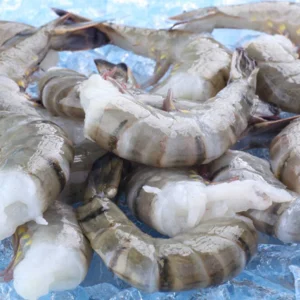 C Fresh Agro Online Order – Fresh Seafood & Meat Vancouver