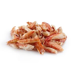 C Fresh Agro Online Order – Fresh Seafood & Meat Vancouver