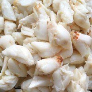C Fresh Agro Online Order – Fresh Seafood & Meat Vancouver
