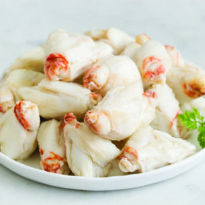 C Fresh Agro Online Order – Fresh Seafood & Meat Vancouver