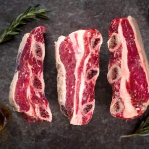 C Fresh Agro Online Order – Fresh Seafood & Meat Vancouver