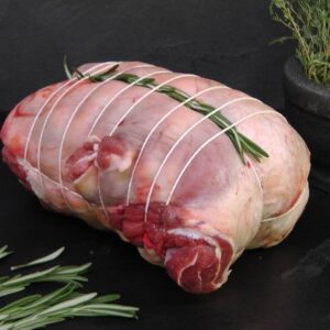 C Fresh Agro Online Order – Fresh Seafood & Meat Vancouver