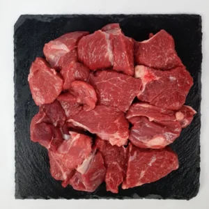 C Fresh Agro Online Order – Fresh Seafood & Meat Vancouver