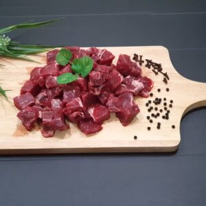 C Fresh Agro Online Order – Fresh Seafood & Meat Vancouver