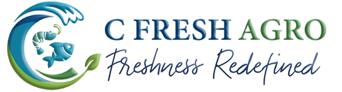 C Fresh Agro Online Order – Fresh Seafood & Meat Vancouver