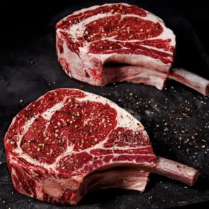 C Fresh Agro Online Order – Fresh Seafood & Meat Vancouver