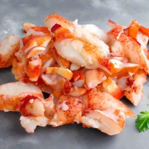 C Fresh Agro Online Order – Fresh Seafood & Meat Vancouver