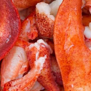 C Fresh Agro Online Order – Fresh Seafood & Meat Vancouver