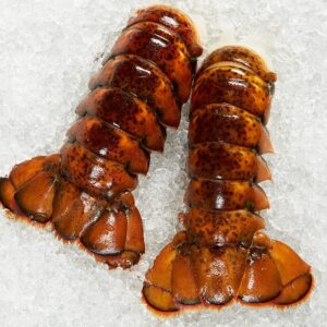 C Fresh Agro Online Order – Fresh Seafood & Meat Vancouver