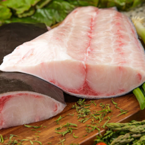C Fresh Agro Online Order – Fresh Seafood & Meat Vancouver