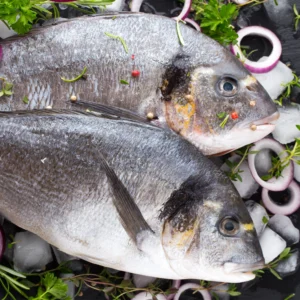 C Fresh Agro Online Order – Fresh Seafood & Meat Vancouver