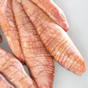 C Fresh Agro Online Order – Fresh Seafood & Meat Vancouver