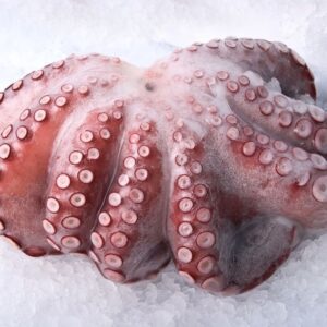 C Fresh Agro Online Order – Fresh Seafood & Meat Vancouver