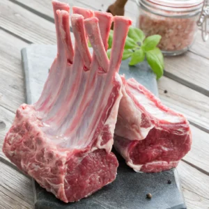 C Fresh Agro Online Order – Fresh Seafood & Meat Vancouver