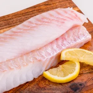 C Fresh Agro Online Order – Fresh Seafood & Meat Vancouver