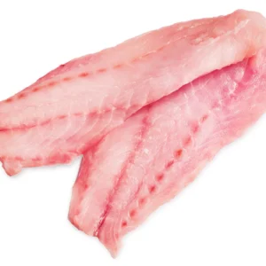 C Fresh Agro Online Order – Fresh Seafood & Meat Vancouver