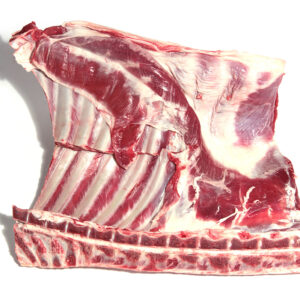 C Fresh Agro Online Order – Fresh Seafood & Meat Vancouver