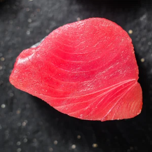 C Fresh Agro Online Order – Fresh Seafood & Meat Vancouver