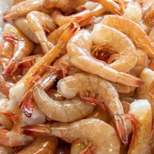 C Fresh Agro Online Order – Fresh Seafood & Meat Vancouver