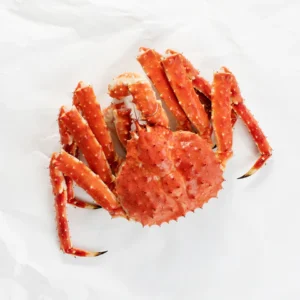 C Fresh Agro Online Order – Fresh Seafood & Meat Vancouver