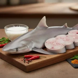 C Fresh Agro Online Order – Fresh Seafood & Meat Vancouver