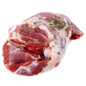 C Fresh Agro Online Order – Fresh Seafood & Meat Vancouver