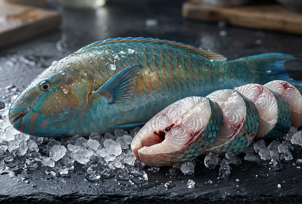 C Fresh Agro Online Order – Fresh Seafood & Meat Vancouver