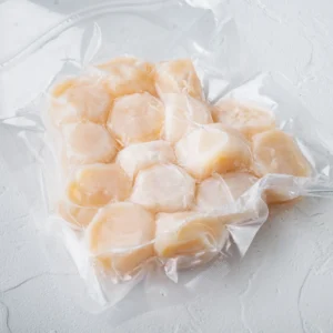 C Fresh Agro Online Order – Fresh Seafood & Meat Vancouver