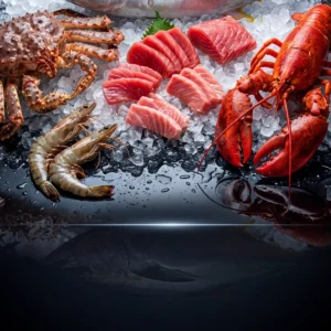 C Fresh Agro Online Order – Fresh Seafood & Meat Vancouver