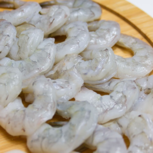 C Fresh Agro Online Order – Fresh Seafood & Meat Vancouver