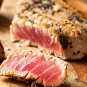 C Fresh Agro Online Order – Fresh Seafood & Meat Vancouver