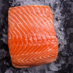 C Fresh Agro Online Order – Fresh Seafood & Meat Vancouver