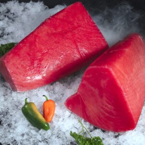 C Fresh Agro Online Order – Fresh Seafood & Meat Vancouver