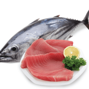C Fresh Agro Online Order – Fresh Seafood & Meat Vancouver