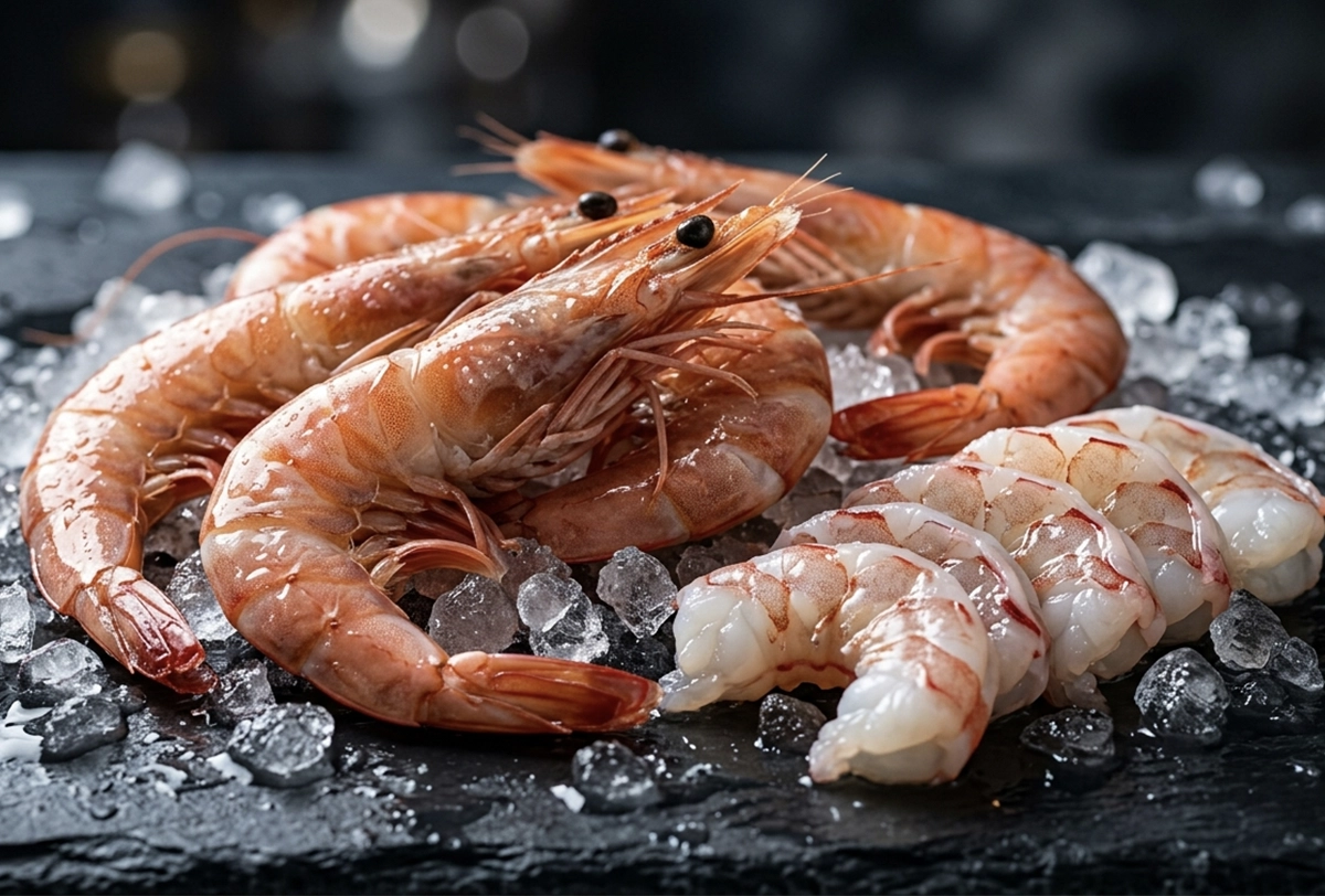 C Fresh Agro Online Order – Fresh Seafood & Meat Vancouver