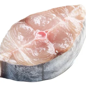 C Fresh Agro Online Order – Fresh Seafood & Meat Vancouver