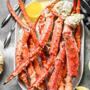 C Fresh Agro Online Order – Fresh Seafood & Meat Vancouver
