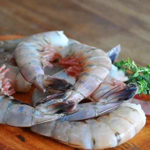 C Fresh Agro Online Order – Fresh Seafood & Meat Vancouver