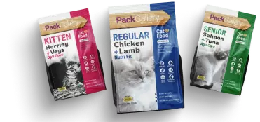 C Fresh Agro Online Order – Fresh Seafood & Meat Vancouver