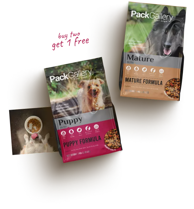 C Fresh Agro Online Order – Fresh Seafood & Meat Vancouver