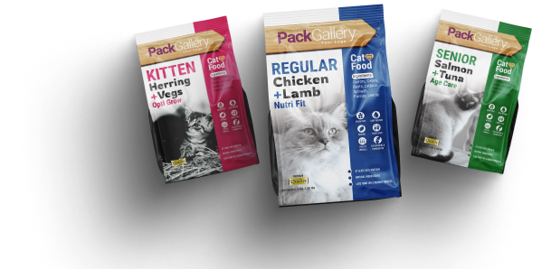 C Fresh Agro Online Order – Fresh Seafood & Meat Vancouver