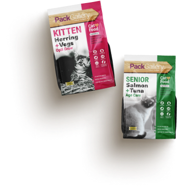 C Fresh Agro Online Order – Fresh Seafood & Meat Vancouver