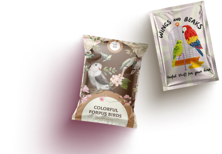 C Fresh Agro Online Order – Fresh Seafood & Meat Vancouver