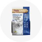 C Fresh Agro Online Order – Fresh Seafood & Meat Vancouver