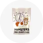 C Fresh Agro Online Order – Fresh Seafood & Meat Vancouver