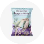 C Fresh Agro Online Order – Fresh Seafood & Meat Vancouver